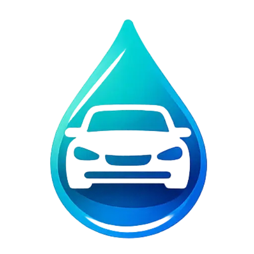 Lavage auto à domicile Gras